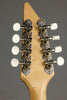 2004 Breedlove Quartz OO Mandolin  - Used