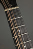 2004 Breedlove Quartz OO Mandolin  - Used