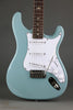 2022 Paul Reed Smith Silver Sky SE Electric Guitar - Used
