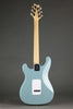 2022 Paul Reed Smith Silver Sky SE Electric Guitar - Used