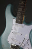 2022 Paul Reed Smith Silver Sky SE Electric Guitar - Used