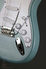 2022 Paul Reed Smith Silver Sky SE Electric Guitar - Used