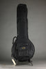 Waldman Chromatic Cherry 5-String Banjo - New