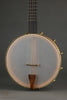 Waldman Chromatic Cherry 5-String Banjo - New