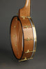 Waldman Chromatic Cherry 5-String Banjo - New