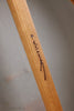 Waldman Chromatic Cherry 5-String Banjo - New