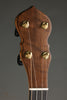 Waldman Chromatic Cherry 5-String Banjo - New