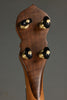 Waldman Chromatic Cherry 5-String Banjo - New