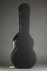 Lambdin-Morello Parlor Crossover Nylon String Guitar - New