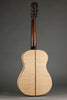 Lambdin-Morello Parlor Crossover Nylon String Guitar - New