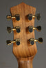 Lambdin-Morello Coastal Semihollow Guitar - New