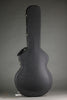 Lambdin-Morello Coastal Semihollow Guitar - New