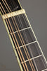 2016 Eastman MD604 Mandolin - Used