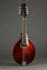 2016 Eastman MD604 Mandolin - Used