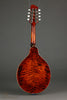 2016 Eastman MD604 Mandolin - Used