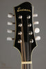 2016 Eastman MD604 Mandolin - Used