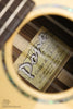 2016 Pono RTSH (S) PC Tenor Ukulele - Used