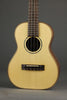 2016 Pono RTSH (S) PC Tenor Ukulele - Used
