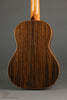 2016 Pono RTSH (S) PC Tenor Ukulele - Used