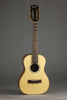 2016 Pono RTSH (S) PC Tenor Ukulele - Used