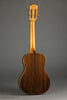 2016 Pono RTSH (S) PC Tenor Ukulele - Used