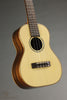 2016 Pono RTSH (S) PC Tenor Ukulele - Used