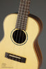 2016 Pono RTSH (S) PC Tenor Ukulele - Used