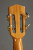 2016 Pono RTSH (S) PC Tenor Ukulele - Used