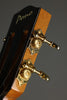 2016 Pono RTSH (S) PC Tenor Ukulele - Used