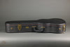 2016 Pono ATSH PC Tenor Ukulele - Used
