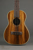 2016 Pono ATSH PC Tenor Ukulele - Used