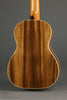 2016 Pono ATSH PC Tenor Ukulele - Used