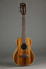 2016 Pono ATSH PC Tenor Ukulele - Used