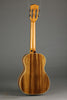 2016 Pono ATSH PC Tenor Ukulele - Used