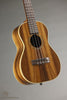 2016 Pono ATSH PC Tenor Ukulele - Used