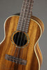 2016 Pono ATSH PC Tenor Ukulele - Used