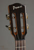 2016 Pono ATSH PC Tenor Ukulele - Used
