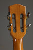 2016 Pono ATSH PC Tenor Ukulele - Used