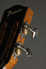 2016 Pono ATSH PC Tenor Ukulele - Used