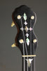 C. 1889 Fairbanks & Cole Imperial 5-String Banjo -Used