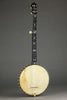 C. 1889 Fairbanks & Cole Imperial 5-String Banjo -Used