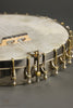 1889 S.S. Stewart Universal Favorite #3 5-String Banjo - Used