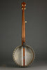 1889 S.S. Stewart Universal Favorite #3 5-String Banjo - Used