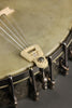 Circa 1894 S.S. Stewart Special Thoroughbred Presentation 5-String Banjo - Used