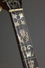 Circa 1894 S.S. Stewart Special Thoroughbred Presentation 5-String Banjo - Used