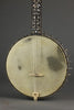 Circa 1894 S.S. Stewart Special Thoroughbred Presentation 5-String Banjo - Used
