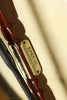 Circa 1894 S.S. Stewart Special Thoroughbred Presentation 5-String Banjo - Used