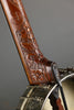 Circa 1894 S.S. Stewart Special Thoroughbred Presentation 5-String Banjo - Used