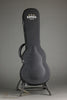2016 Kamaka HF-3 100th Anniversary Tenor Ukulele - Used