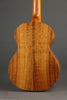 2016 Kamaka HF-3 100th Anniversary Tenor Ukulele - Used